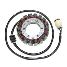 ESG682 Generator Stator