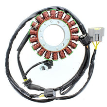 Honda CRF1000 Africa Twin 16-19 Generator Stator