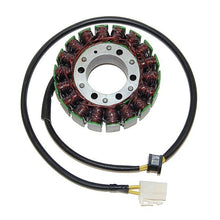 Ducati 750SS 900SS Generator / Stator