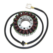 ESG702 Generator Stator