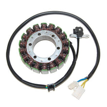 TL1000S 98-03 Generator/Stator