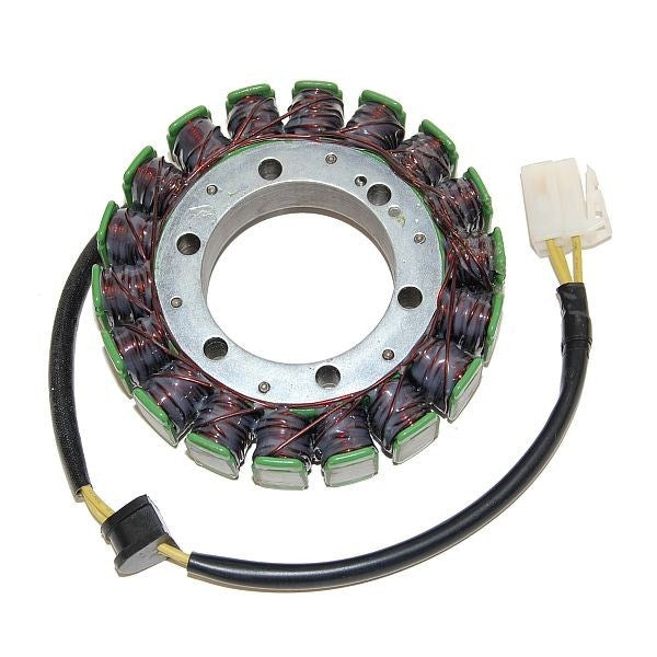ESG707 Generator Stator