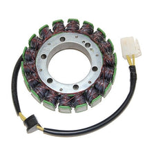 ESG707 Generator Stator