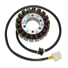 748 996 998 1000 Generator / Stator
