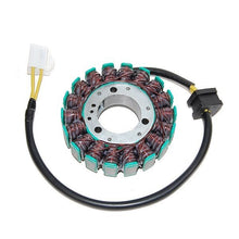 ESG711 Generator Stator