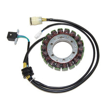 ESG715 Generator Stator