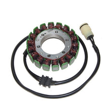ESG716 Generator Stator