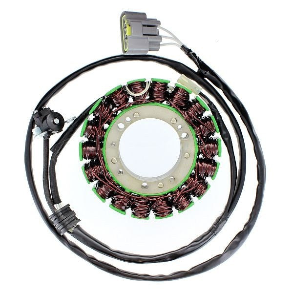 ESG717 Generator Stator