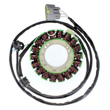 ESG717 Generator Stator