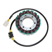 ESG718 Generator Stator