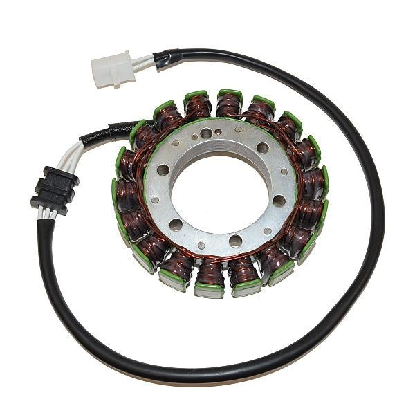 ESG721 Generator Stator