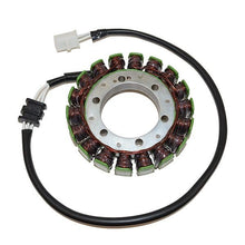ESG721 Generator Stator