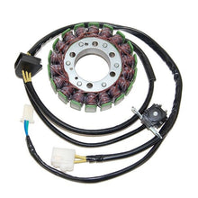 ESG731 Generator Stator