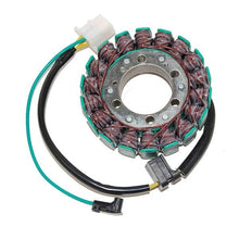 ESG732 Generator Stator