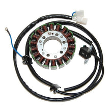 ESG733 Generator Stator