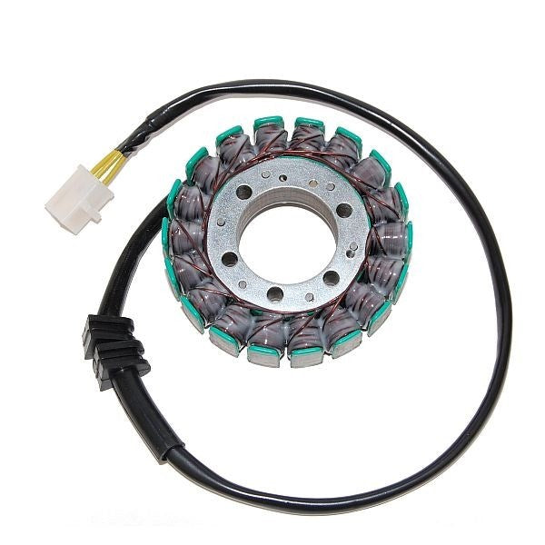 ESG741 Generator Stator