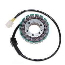 ESG741 Generator Stator