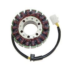 ESG743 Generator Stator CBR600F 1999-2000