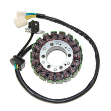 GSX1300 99 > Generator/Stator