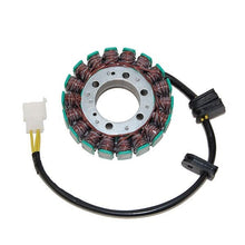 ESG749 Generator Stator