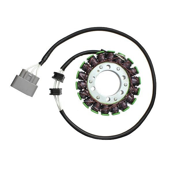 ESG757 Generator Stator
