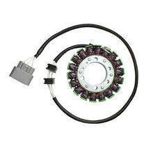 ESG757 Generator Stator