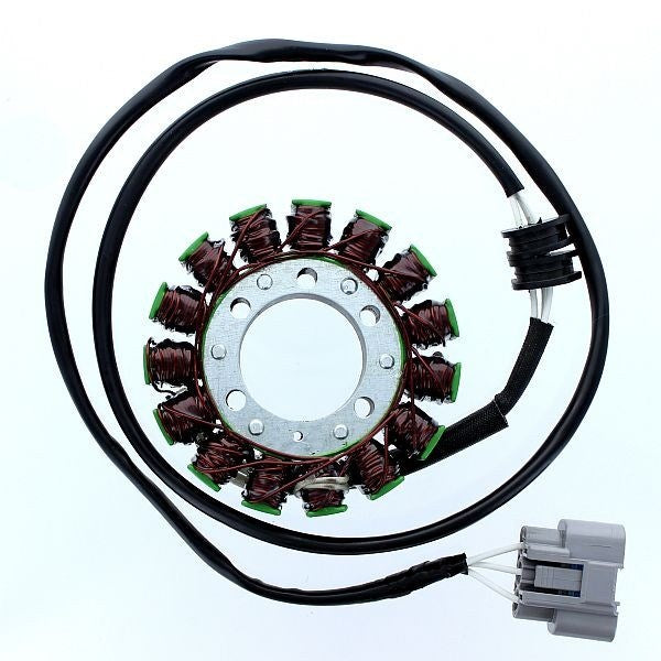 ESG759 Generator Stator