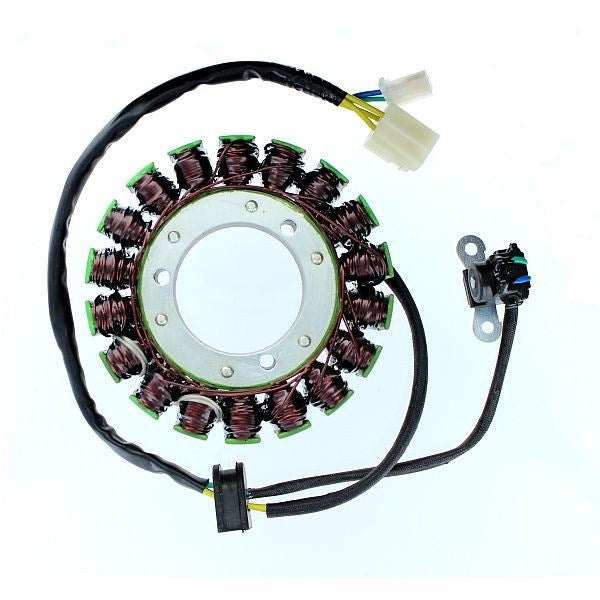 ESG760 Generator Stator