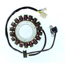 ESG760 Generator Stator