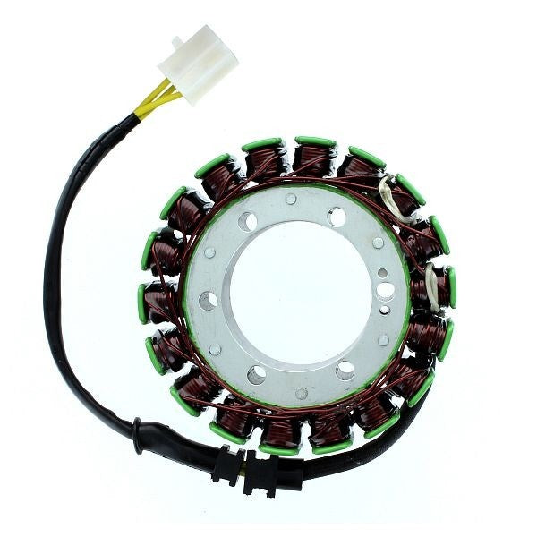 ESG761 Generator Stator