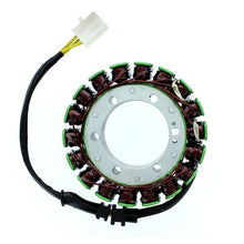 ESG761 Generator Stator