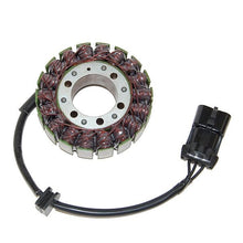ESG762 Generator Stator