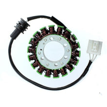 ESG766 Generator Stator