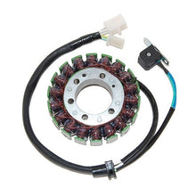 ESG770 Generator Stator