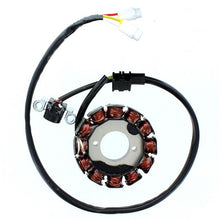 Electrosport ESG772 Yamaha WR450 F 03-11 Generator Stator