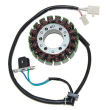 ESG775 Generator Stator