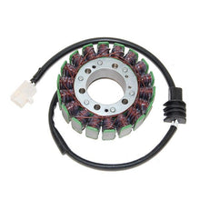 YZF-R6 99-02 Generator/Stator