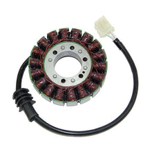 YZF-R6 03-05 Generator/Stator