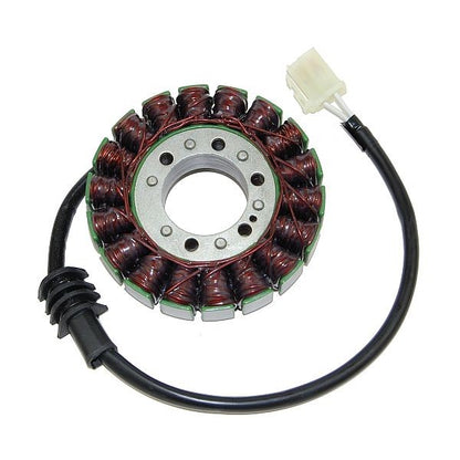 YZF-R6 03-05 Generator/Stator