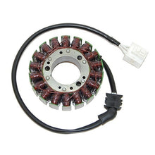 ESG787 Generator Stator