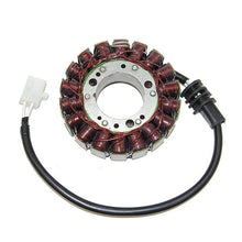 YFZ-R1 98-01 Generator/Stator
