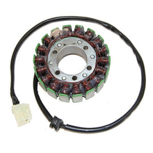 Triumph 955 Generator/Stator