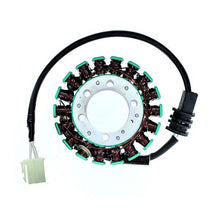 ESG795 Generator Stator
