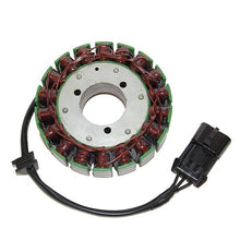 ESG798 Generator Stator