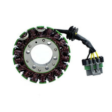 ESG800 Generator Stator