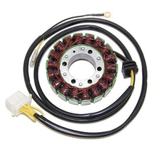 ESG802 Generator Stator