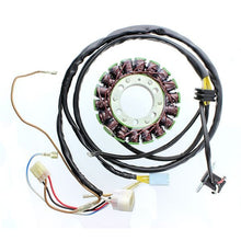 ESG803 Generator Stator