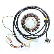 ESG805 Generator Stator