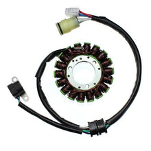 ESG806 Generator Stator