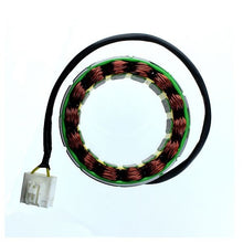 ESG818 Generator Stator